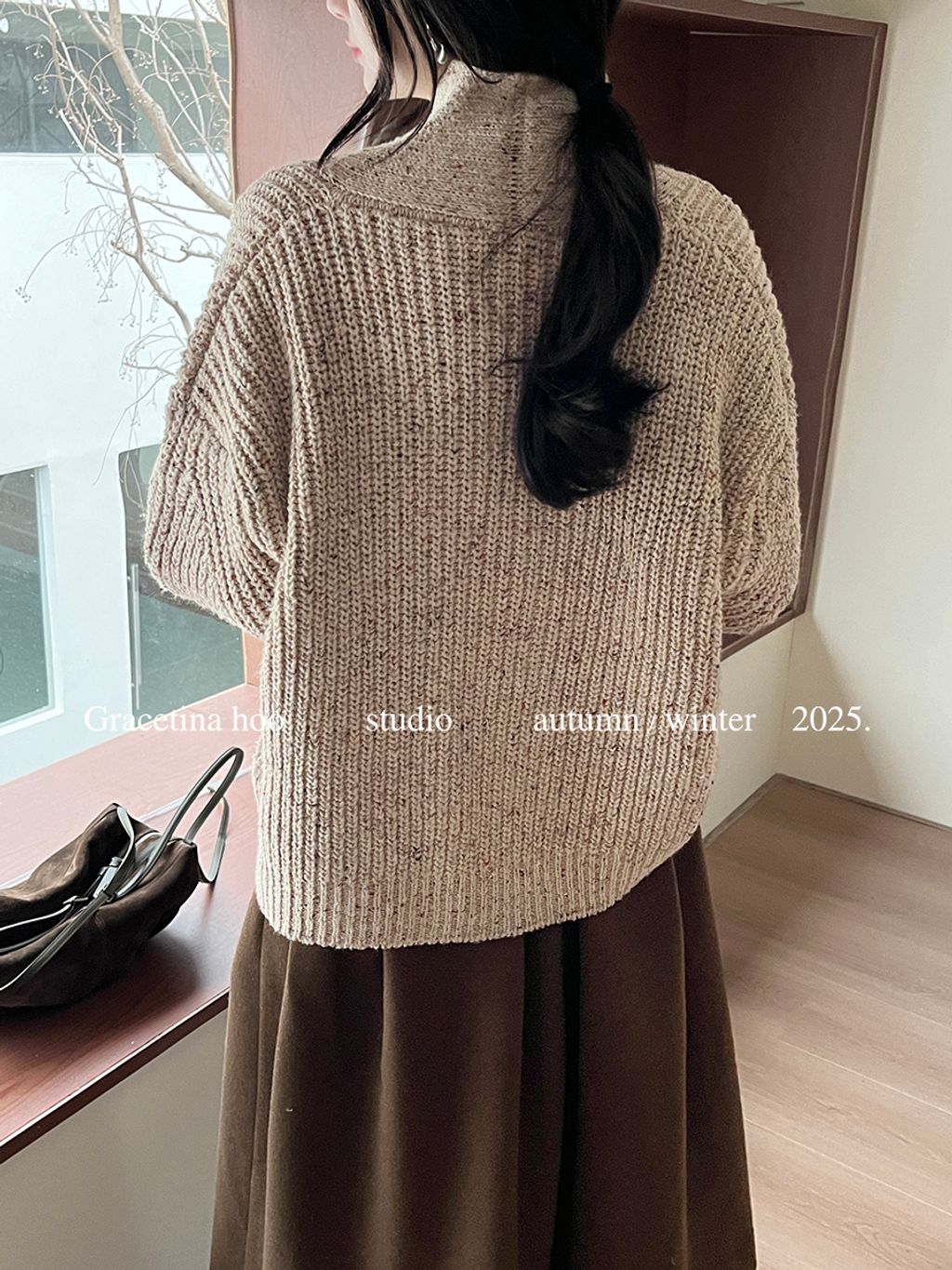 2bb87eba2c7e3b0b8caf28ddc29f1ec8