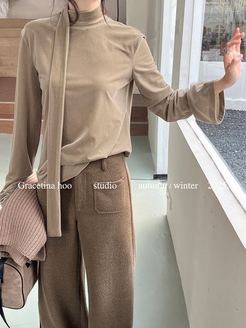 a2ac204cc5763e6a65814252f2492726