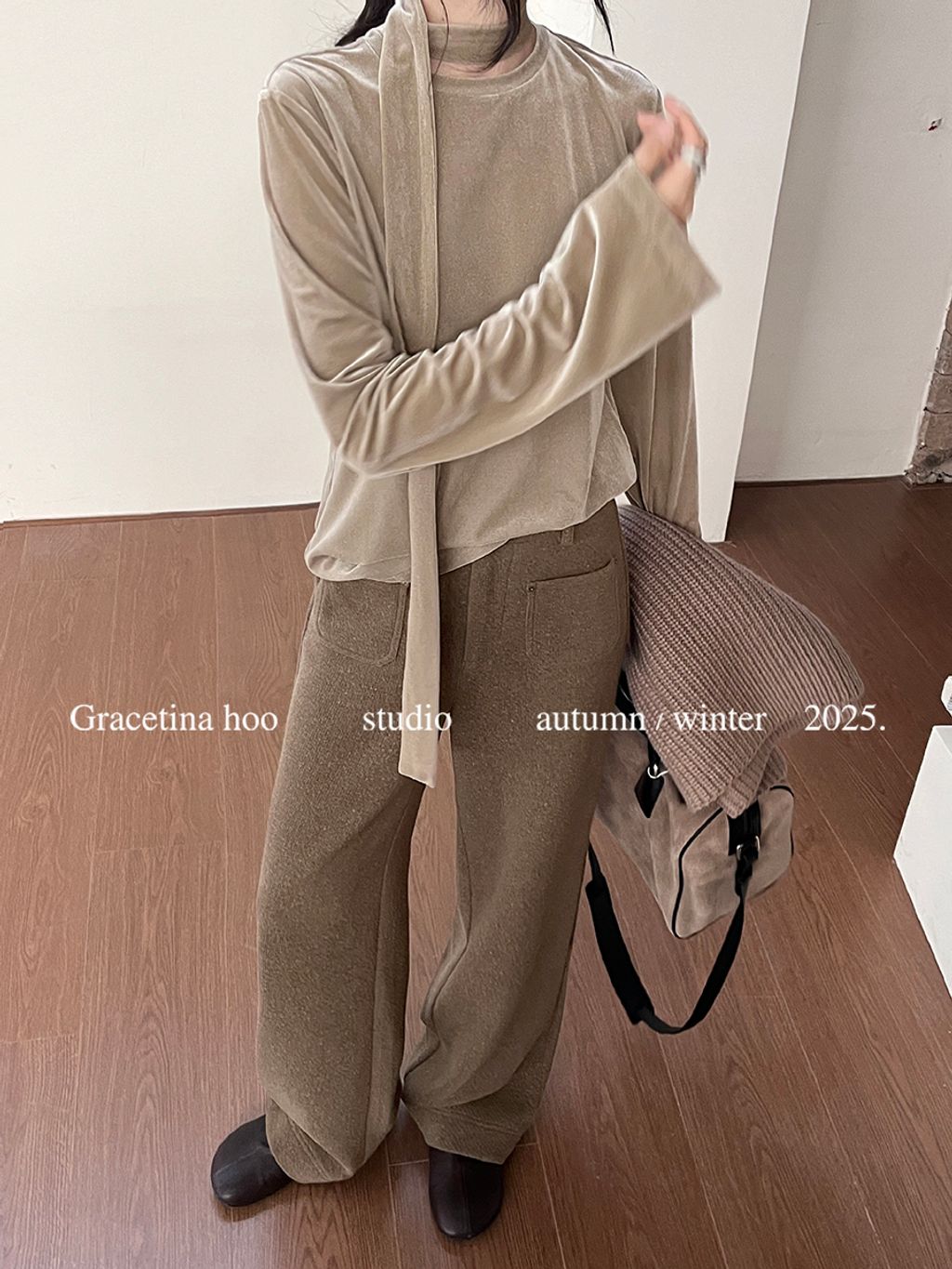 27b81da7881302fd79a74d275862ce68