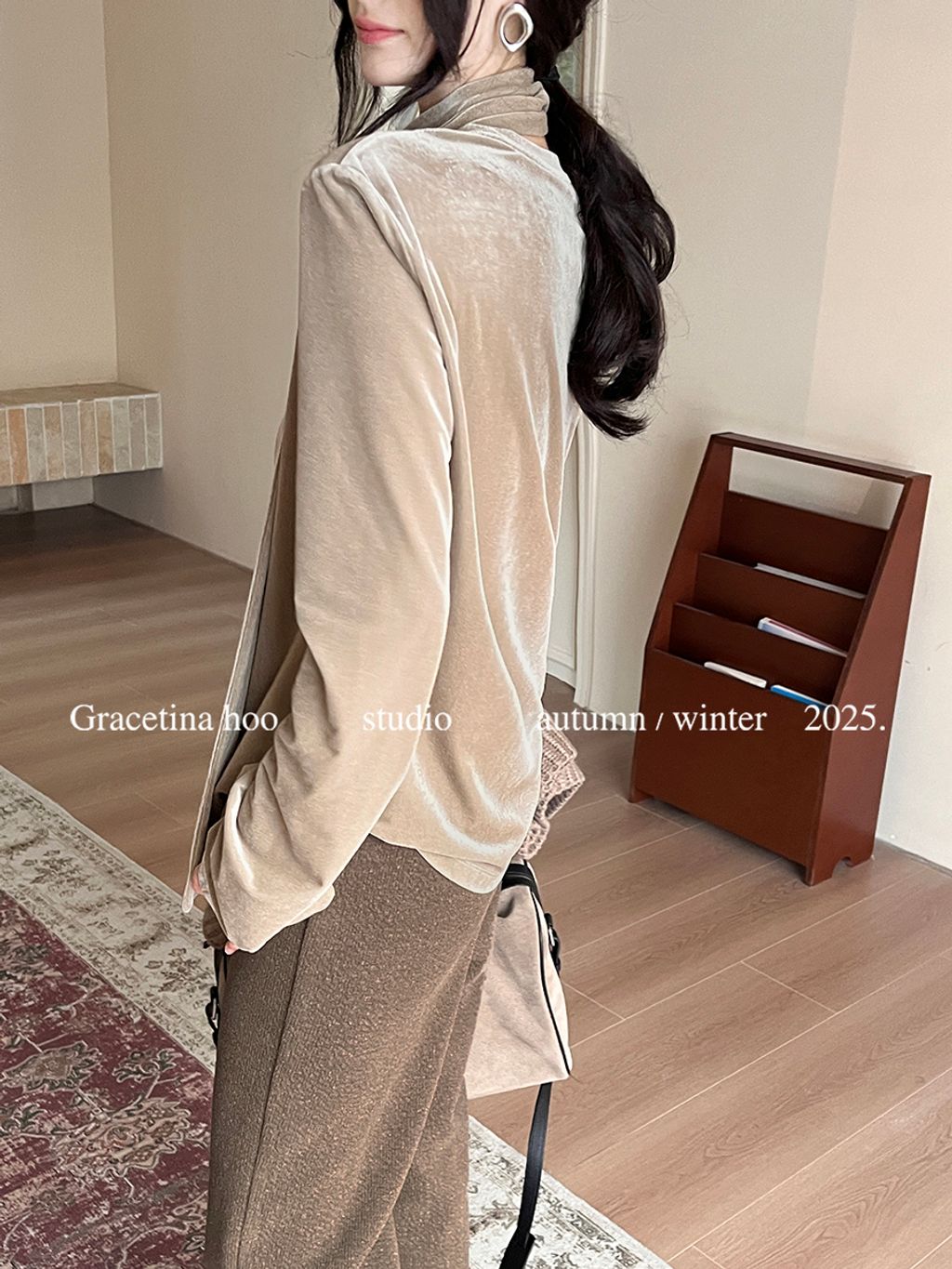 76161796eb3f35c5b870f316ea5dc5a3