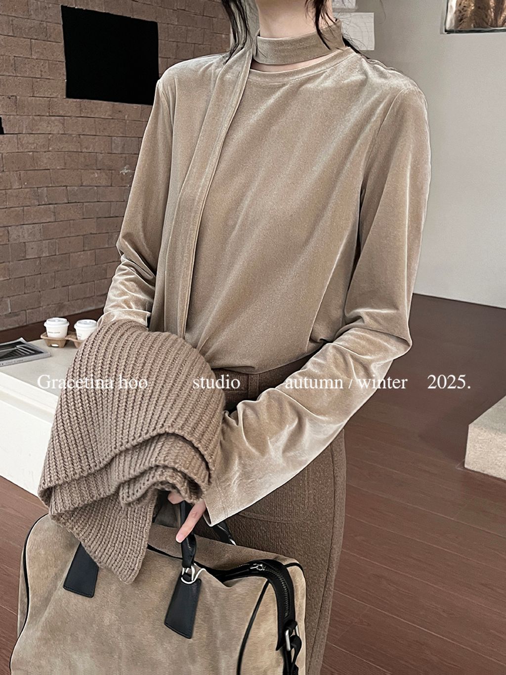 3359676908d8c393b1e3356572860b5e