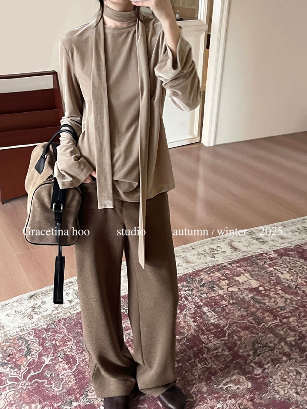 b6e94d1840740385ff34cc1c5c57985d