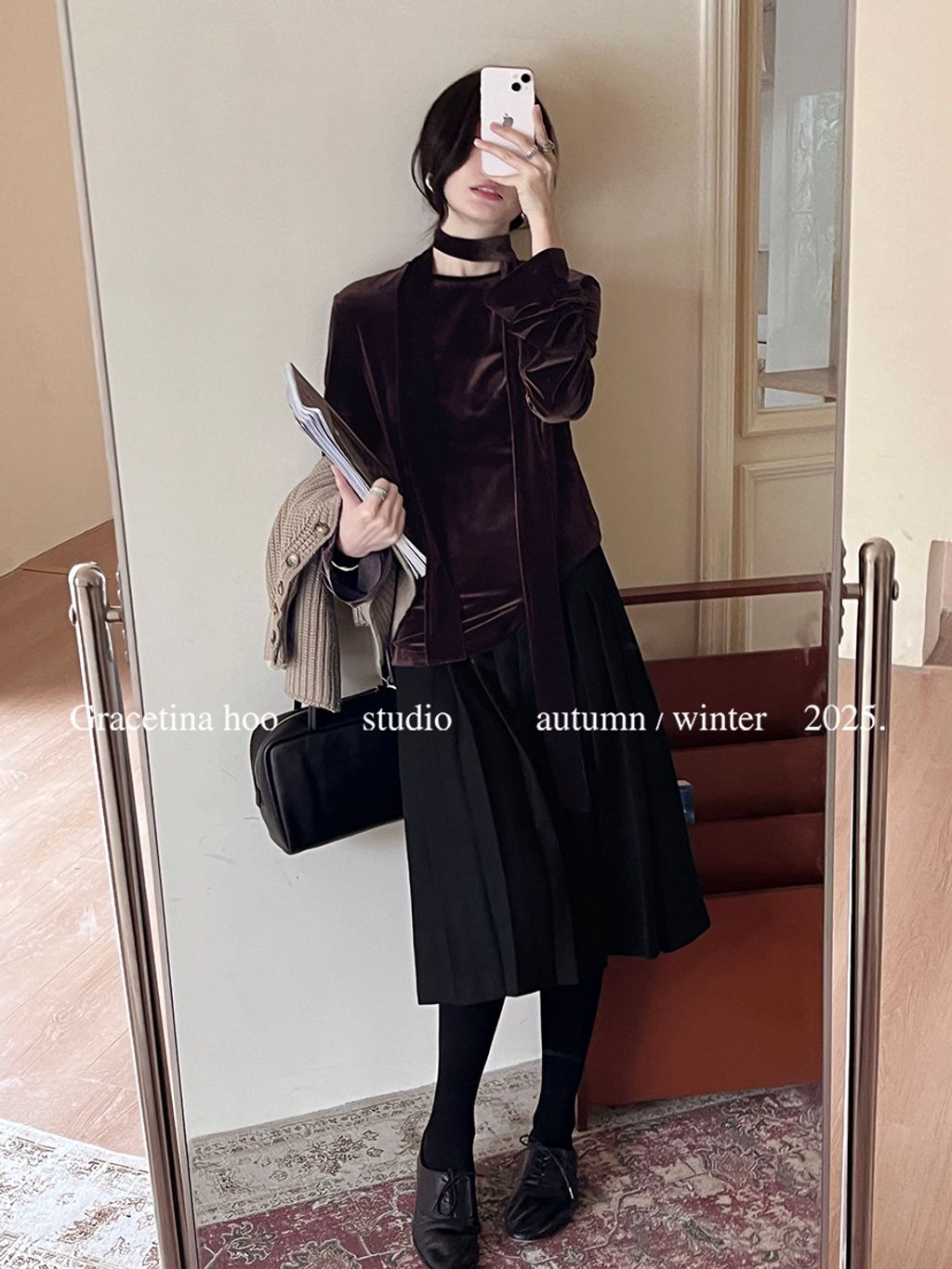 5748a2ed6537f56945035c9f7b40c511