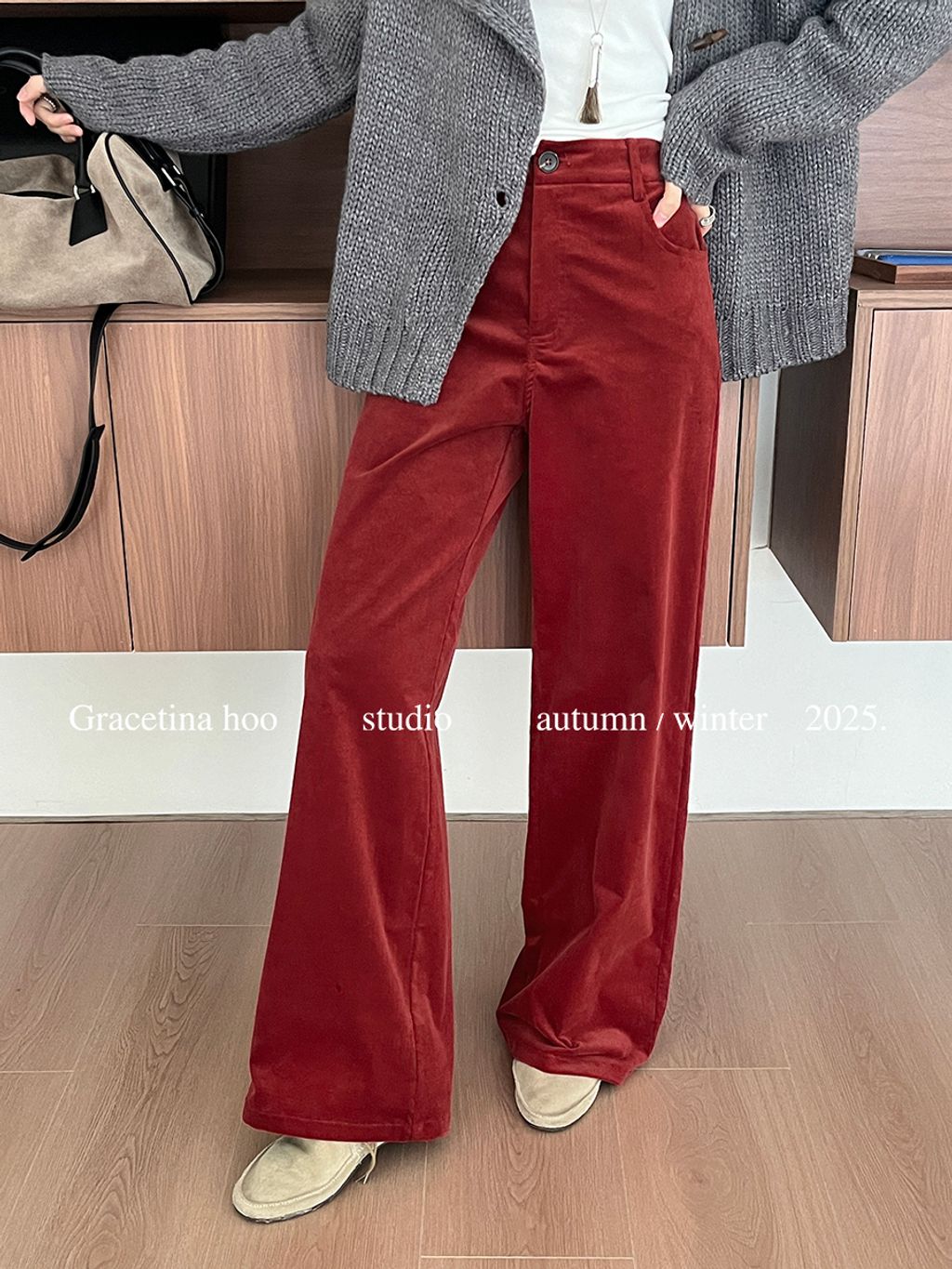 55b936e570c43804bf073498d0a27e60