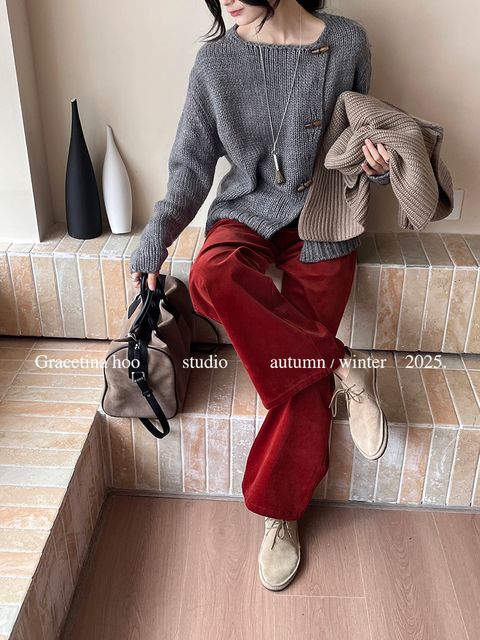 bbe7fe8a7e40420f8307640054a875d4