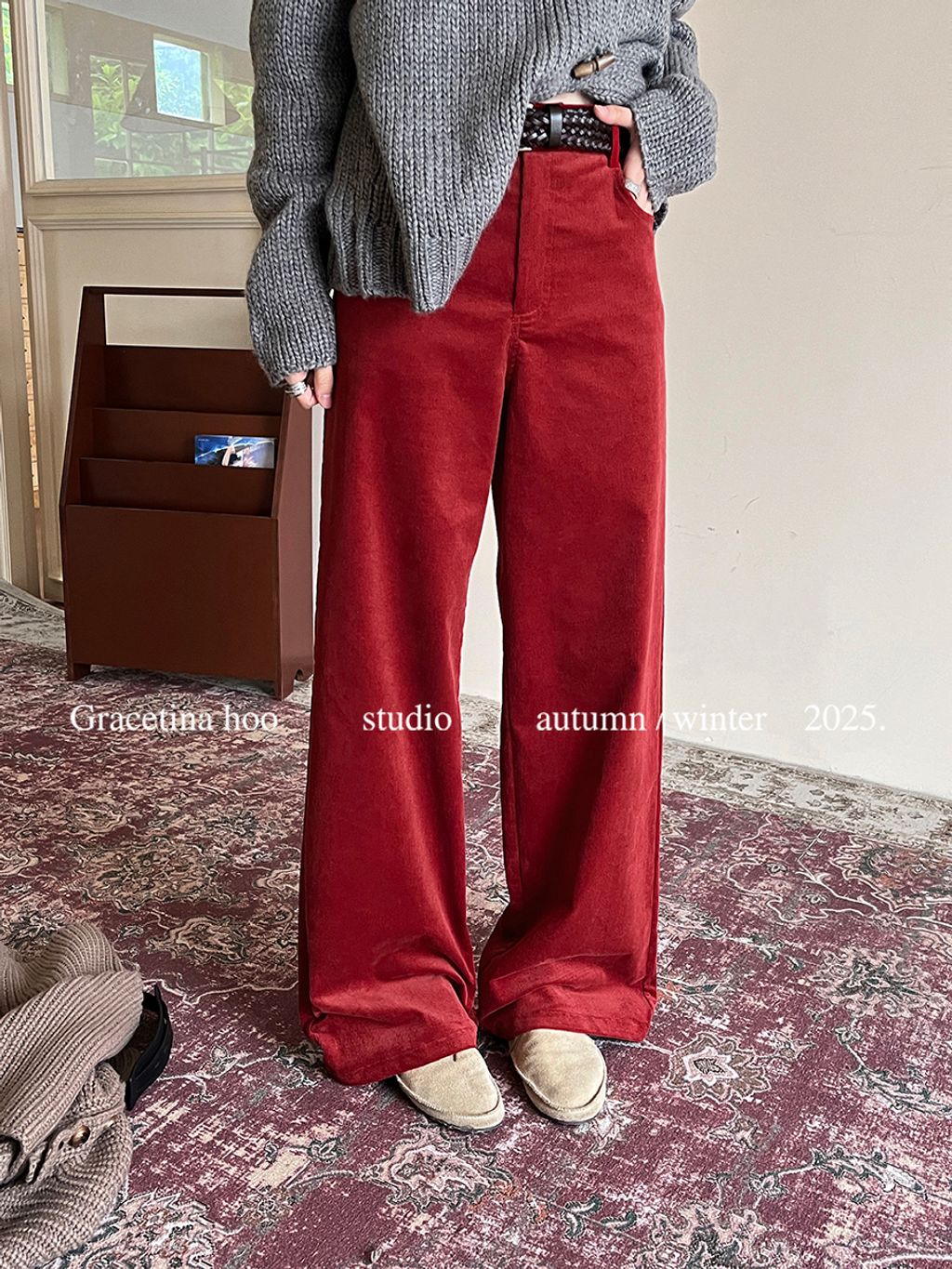 f2f51fd5579330f7b7f422a83c47c4fe