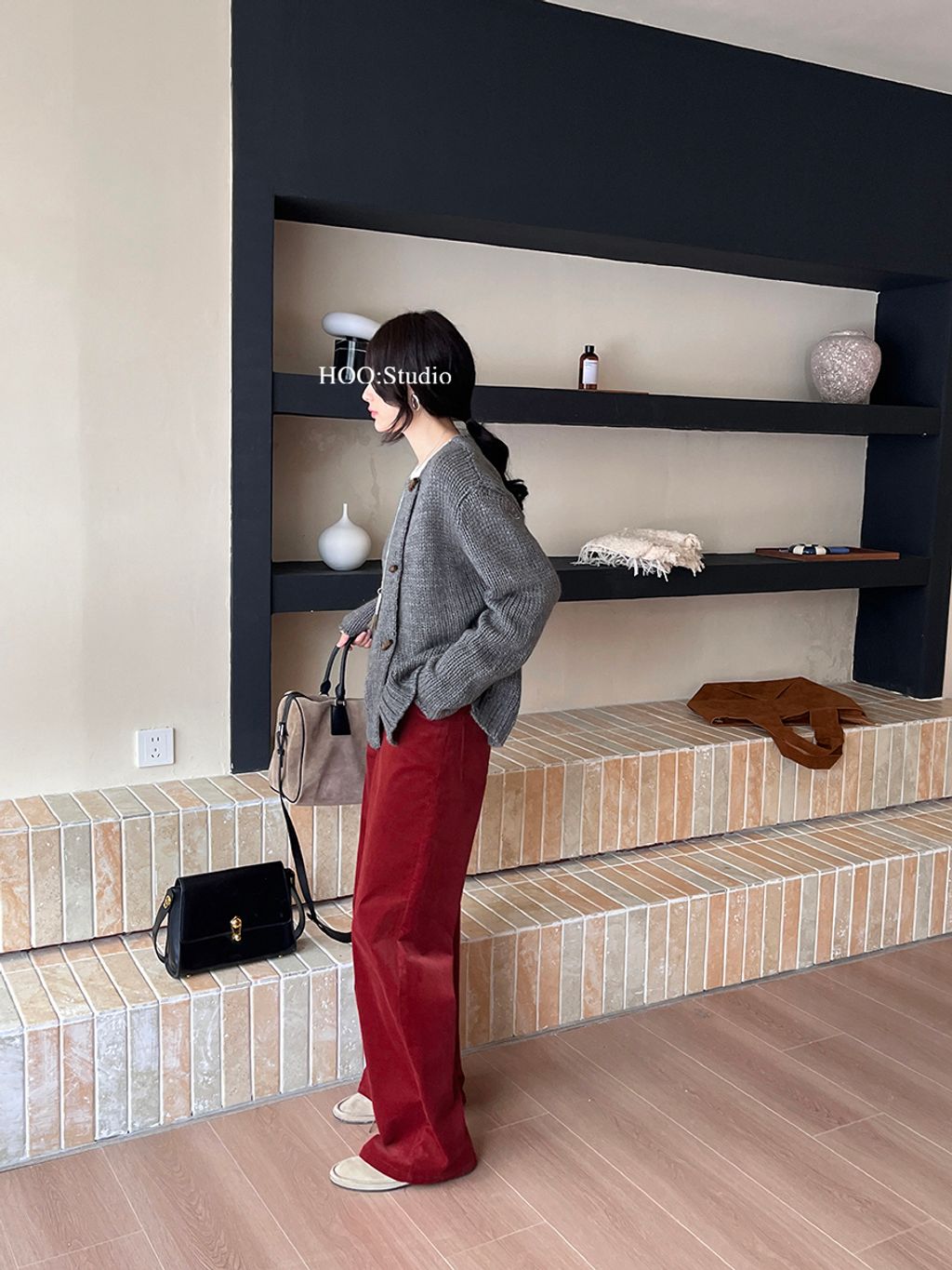 ea958f7f07f396c4dbdbce5efd0d33a2