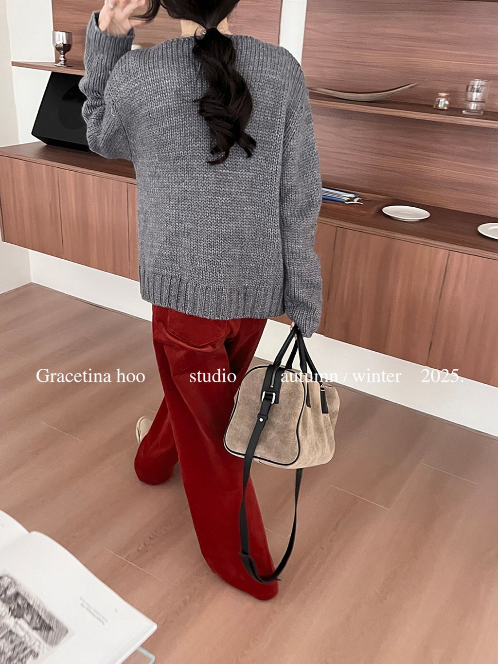 48dc899bce8ffc62868dc7d57ba2bbb7