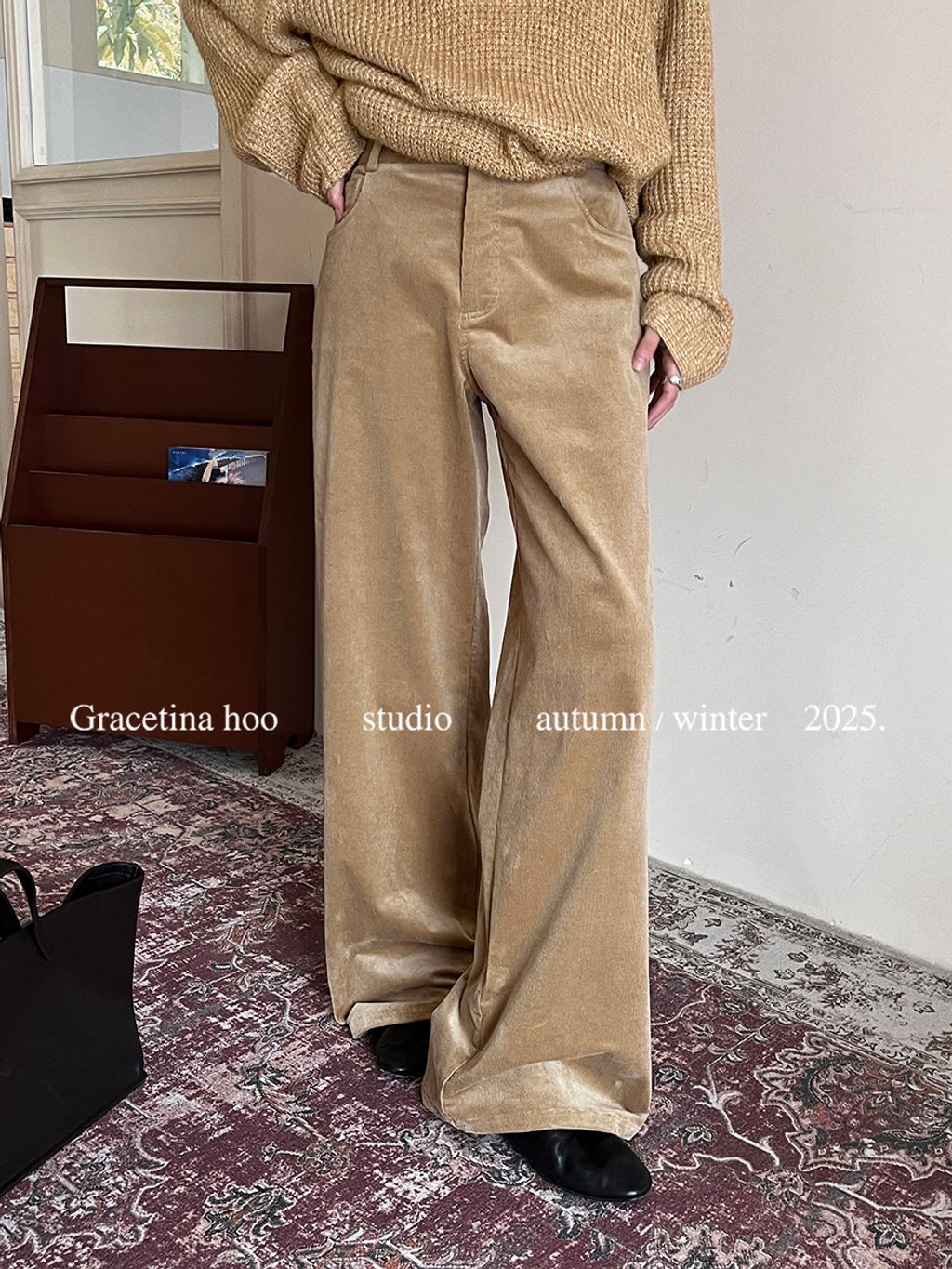 f95f23eecbdc41c3a39b236978e19853