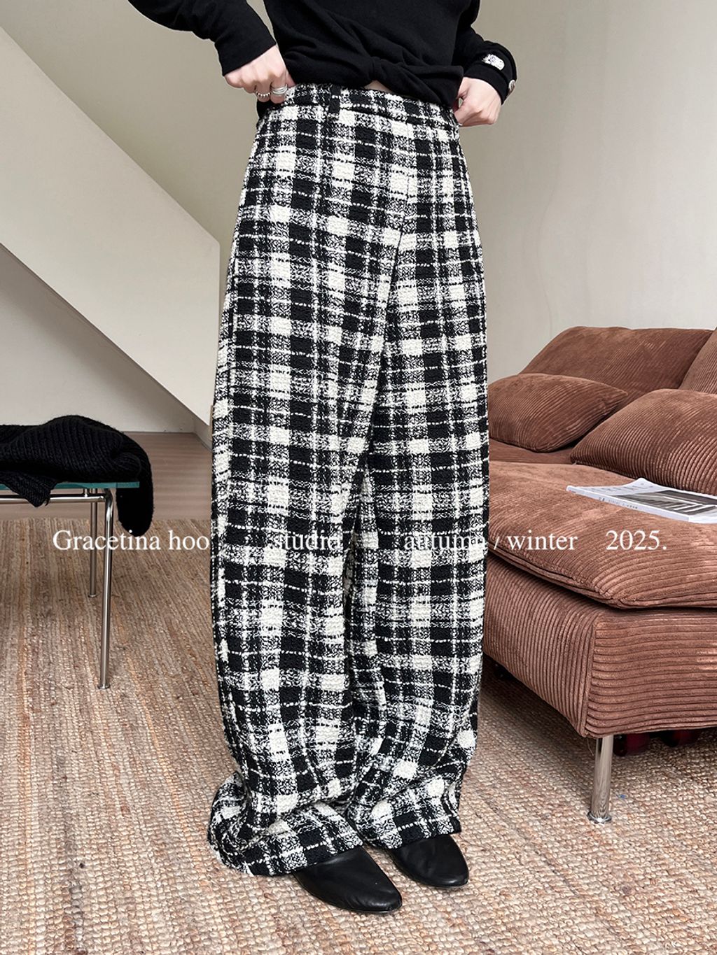 046b9a5009f6f5a00e06df997f87a4bd