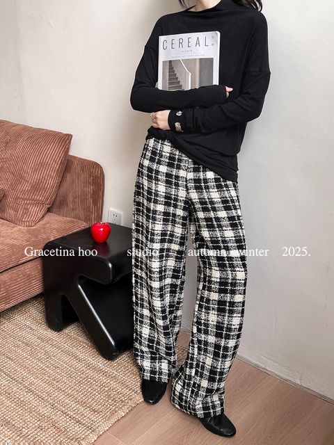 52d2f0a4358156f28cf754f3e03f5391