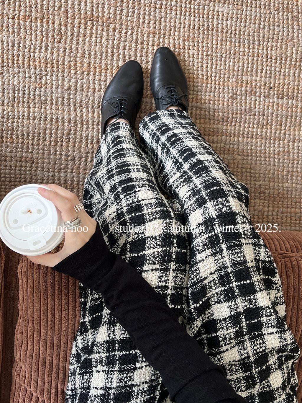 850c5732b18f92696cda98a69b8d124a