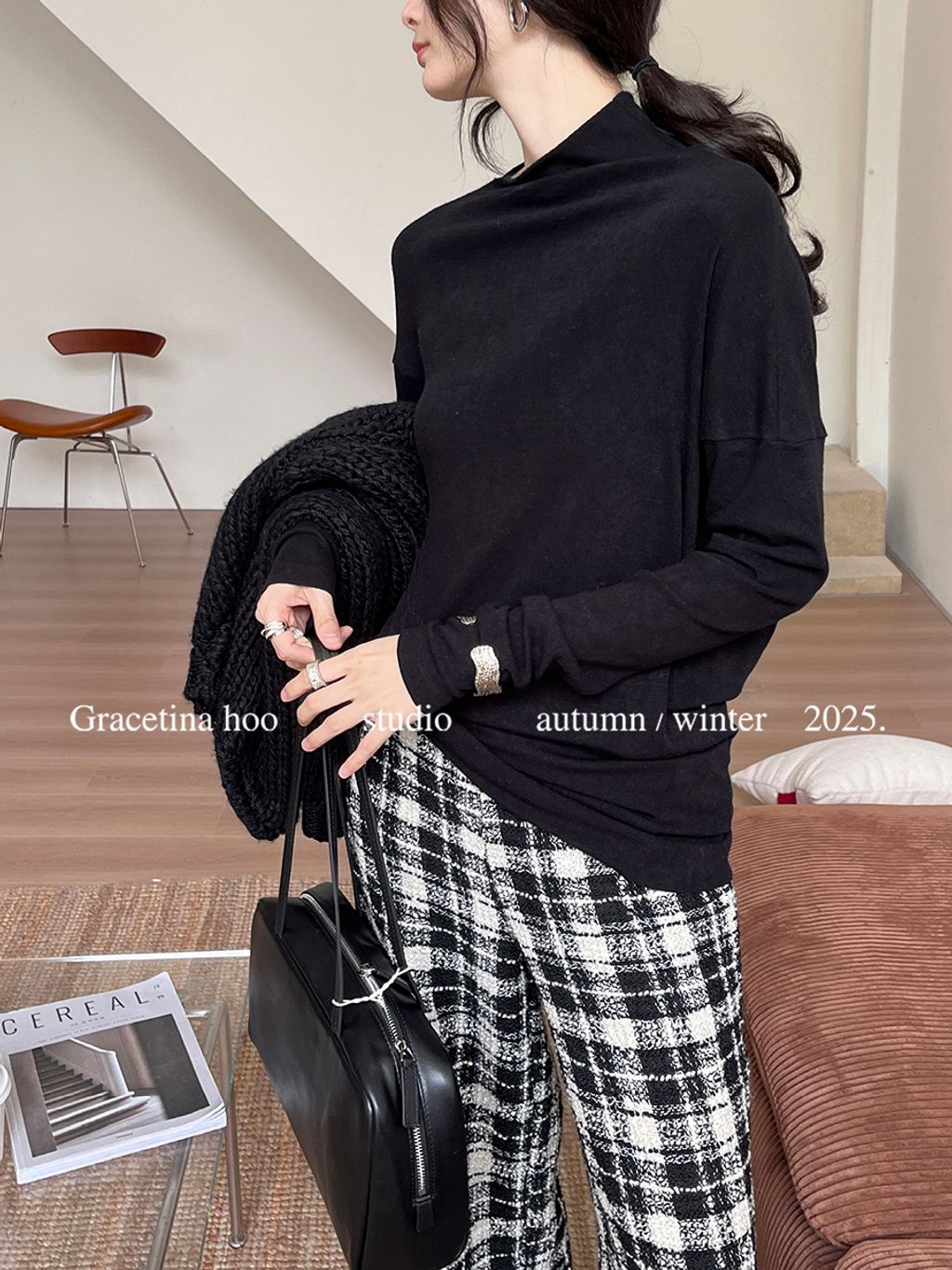 3a5a16800c4f33c15b1734d36239eef4