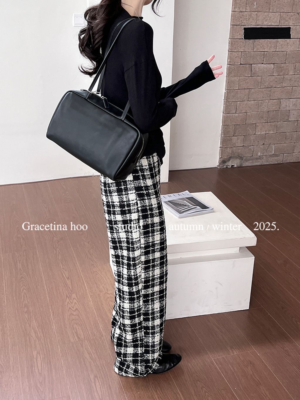 b1d5b10f50c7077c59079f222cf6d921