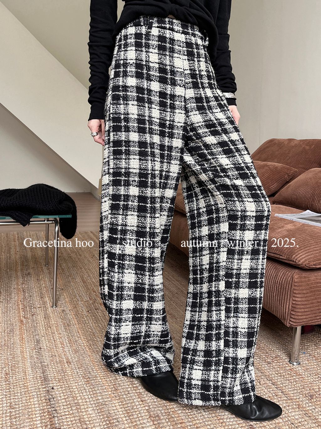 e24faee23020c77ebab917df1440d02f