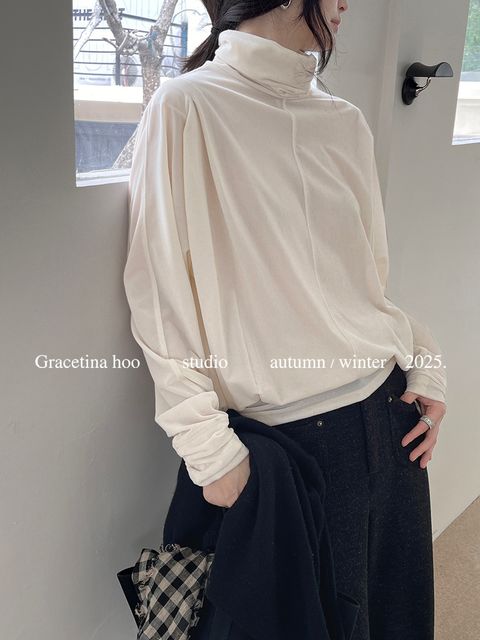 c4b481138abbc54ec5fd5370e07a940f