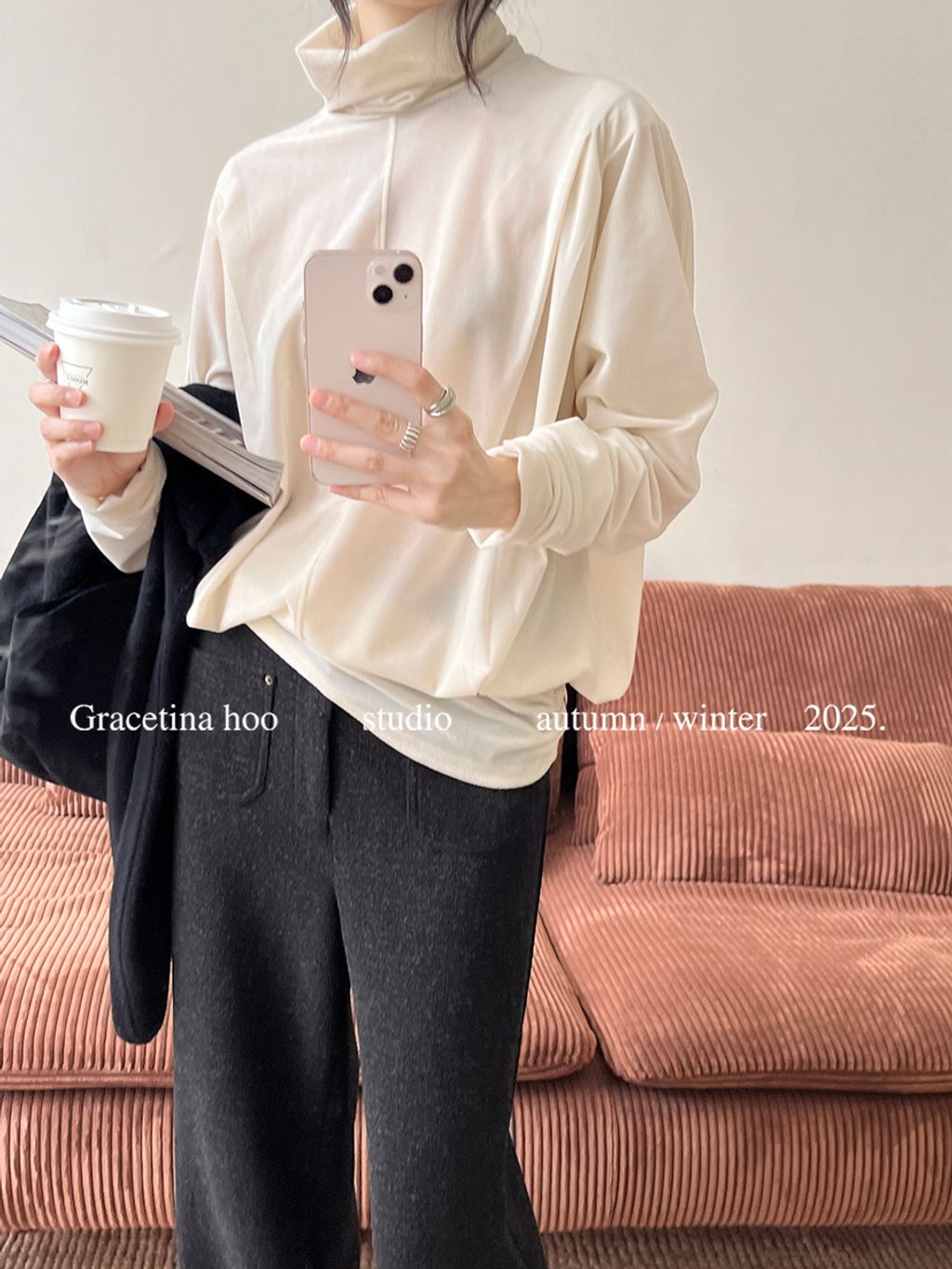 c0b80b26b552d2e08dc1474b9468016d