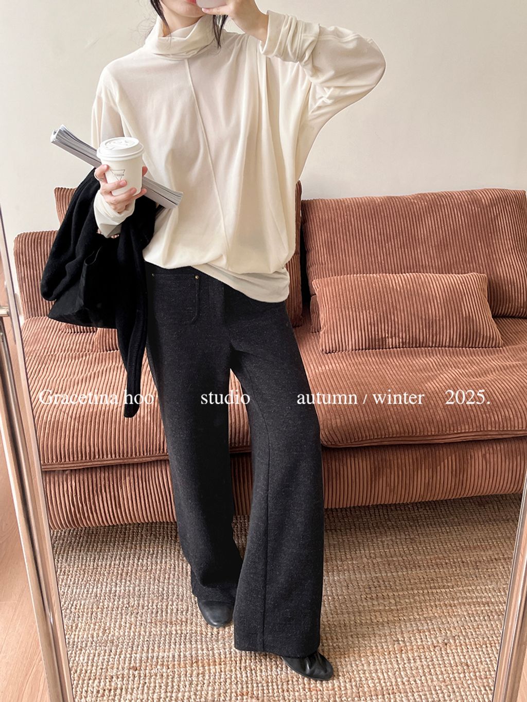 5eec587a1f55963696f61bdae09762dc