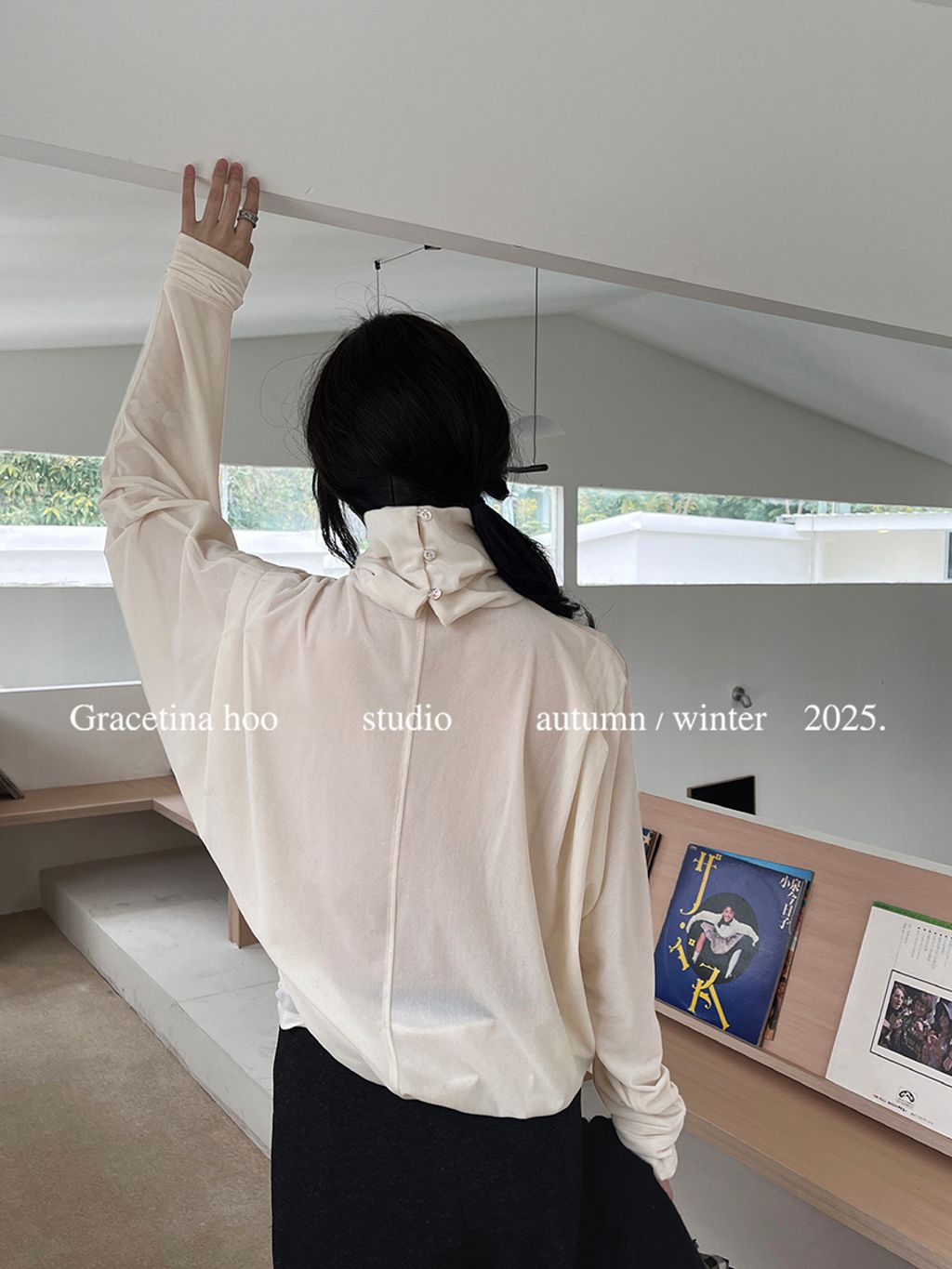 8b13d1394801e068ddf73b263fcddb72