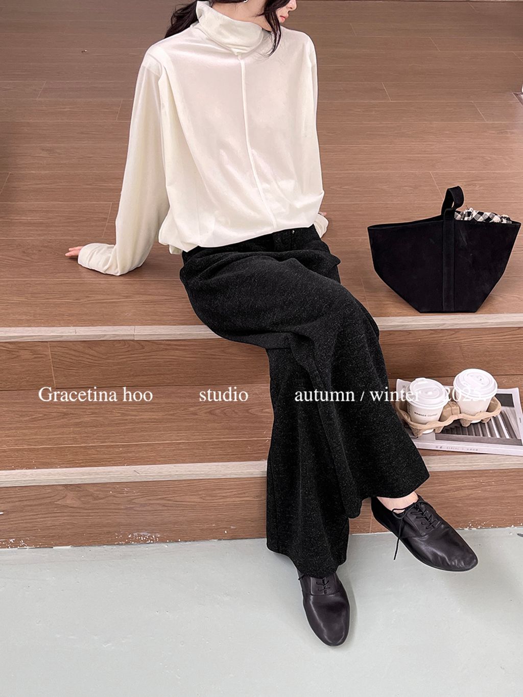 1941967713f16e4349f6d98ab082b0e7