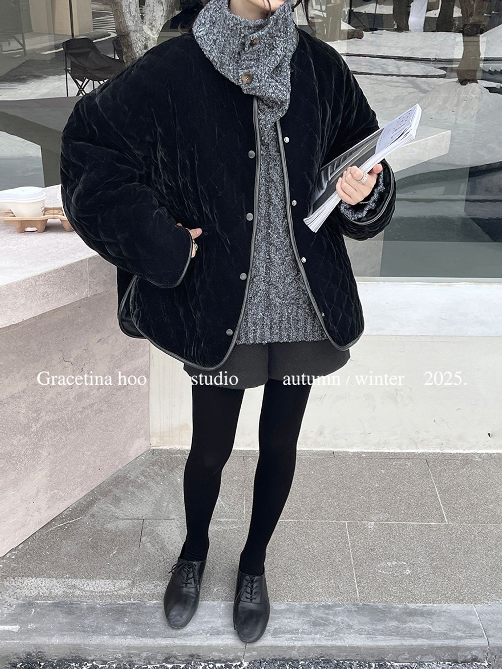 390a97c62a8471bdf5e9efee697ec497