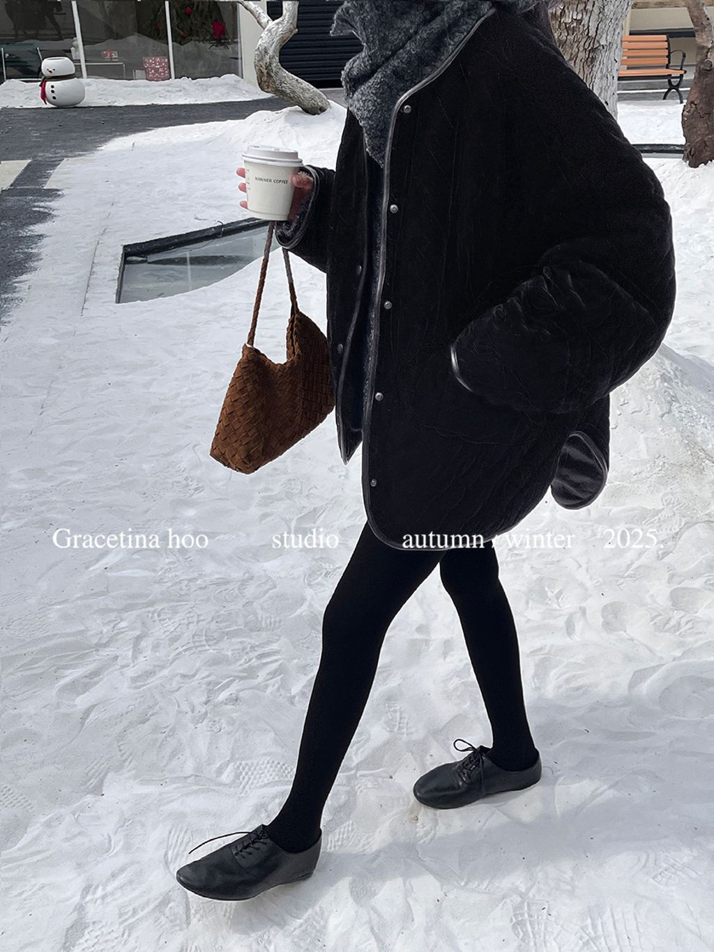 b17a7738515f59579339baee4fd9bdac