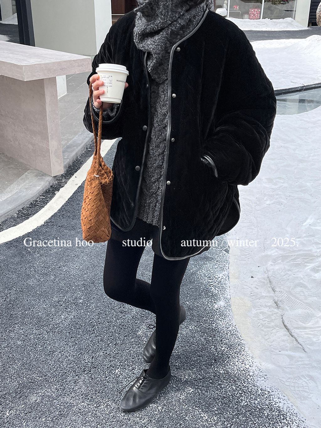 4bdb1dc86331c85e497507b93883f7e0