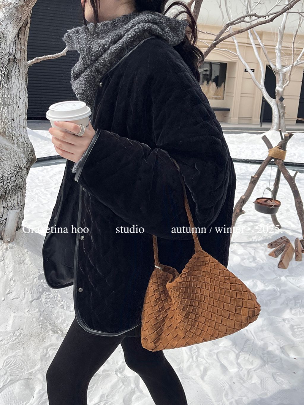 8e73c7e4ad33b09a6525d358e753bae2