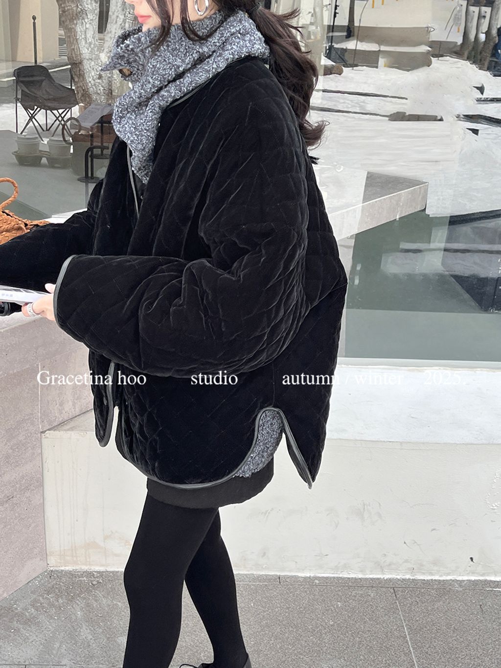 1a18190ff89ea9fe5908a54ffa3b56e0