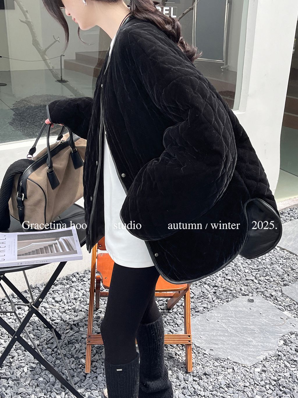 7c2b22b24a70394c2d6faeea0839d8c2