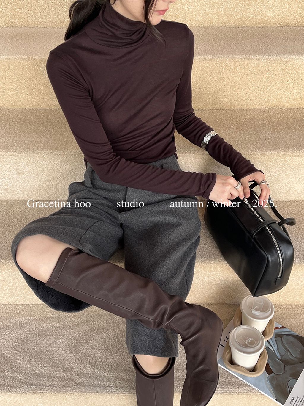 43caa97b857ff12680de9cb78a66f3dd