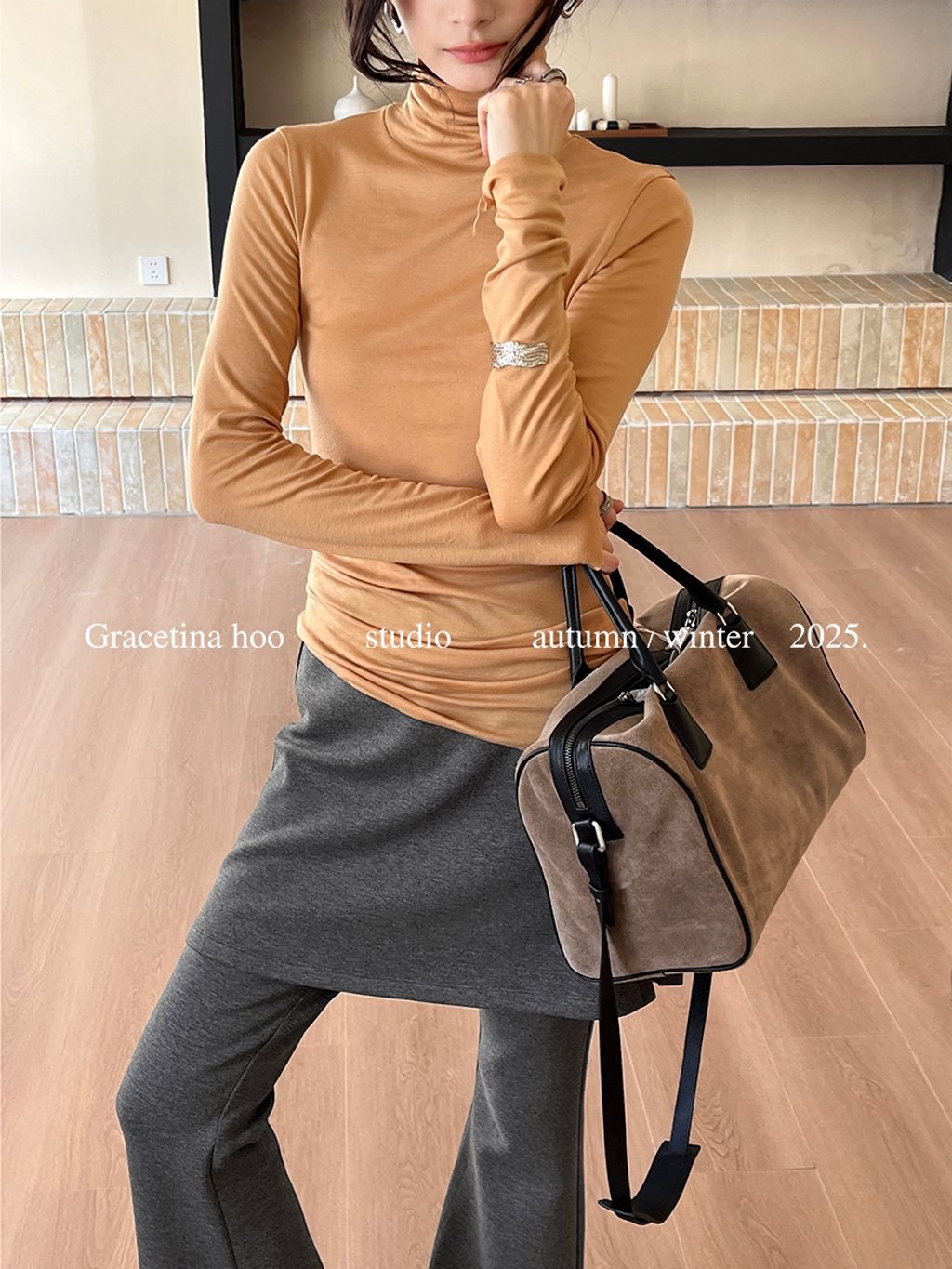 06163e82d227eee9f51d8dfec3b4f346