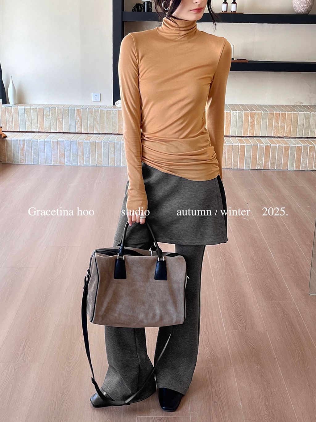 5b24bfce196a8ea580ae702ae2d42830