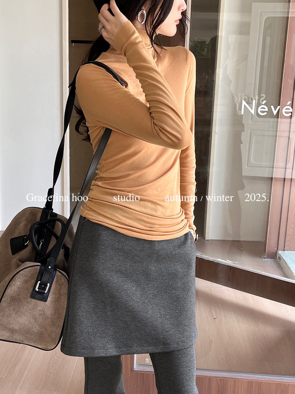 7cf52c635e1c917be4d4a2913c89e468