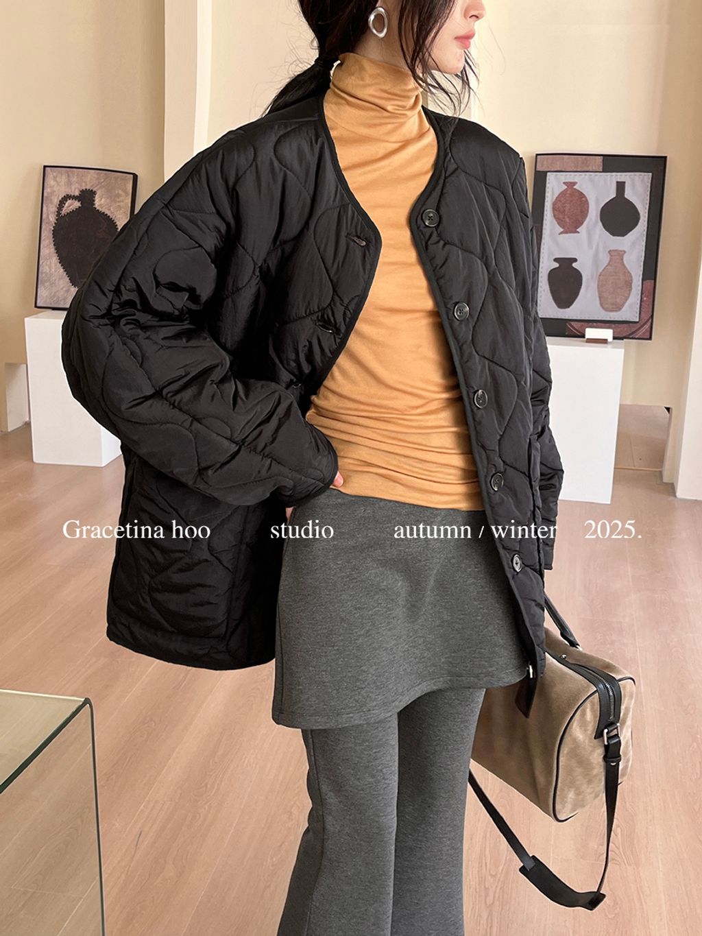 abca4fae55792dc824401564f644190b