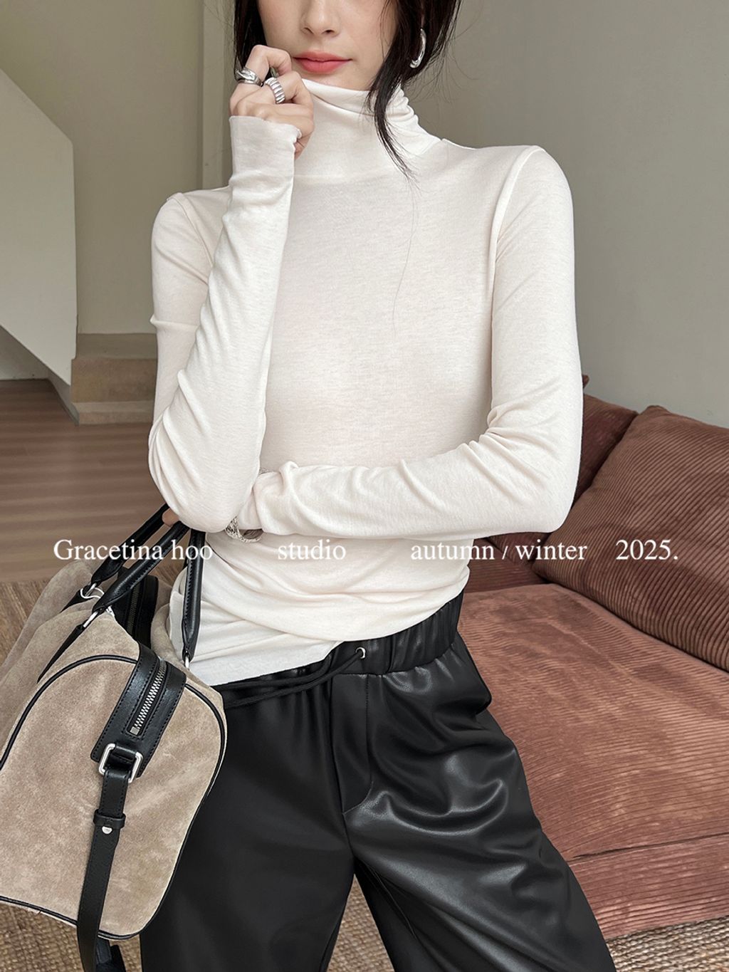 cc36f08beb41207227595f596647ac27