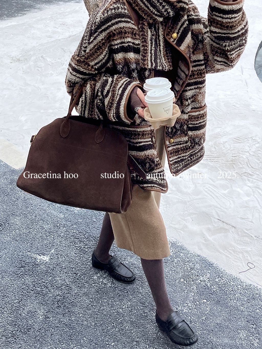 387490543c32ce114185b5609ff92a99