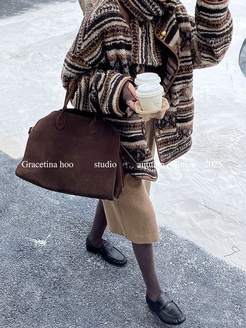 387490543c32ce114185b5609ff92a99