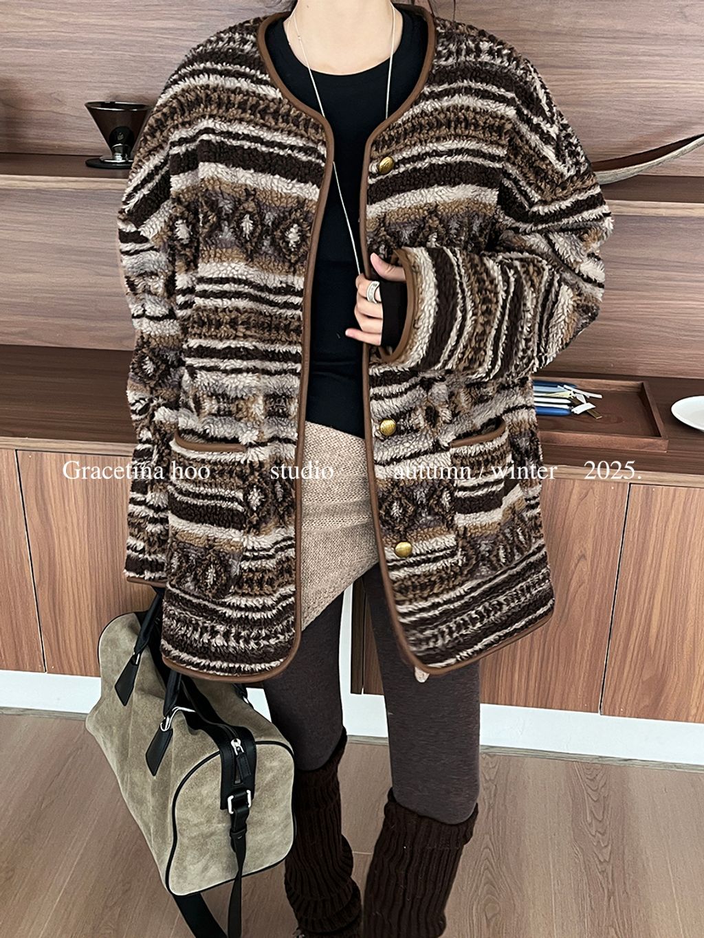 0023be8d3e8919bdadf83ca728d54279