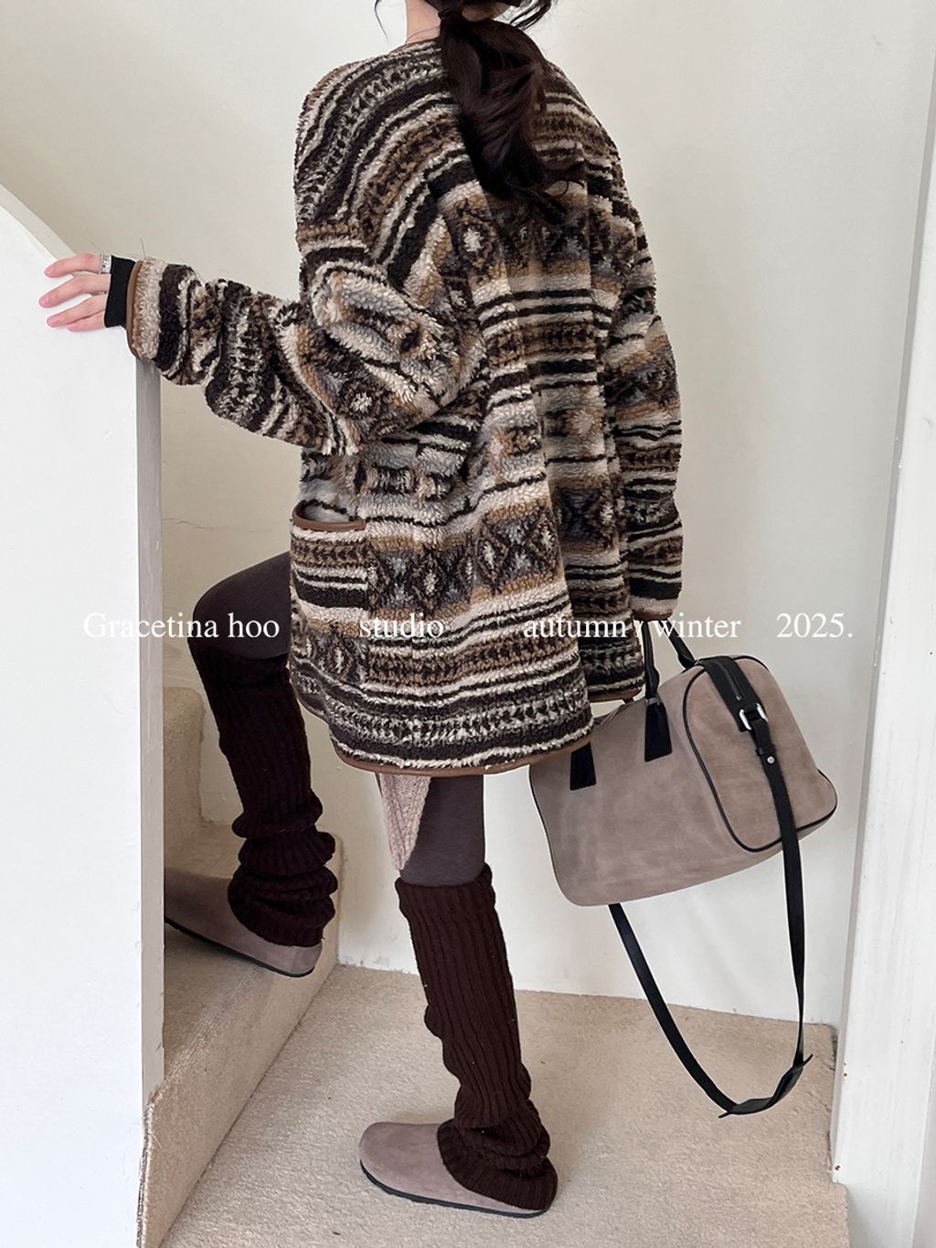 da9c8480dbe15bb0a77ce0a61edf9266