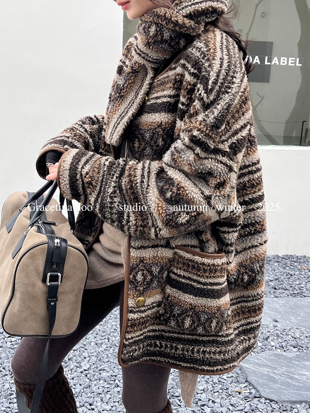 a191b23244cb6be8c2411442f1e0bc86