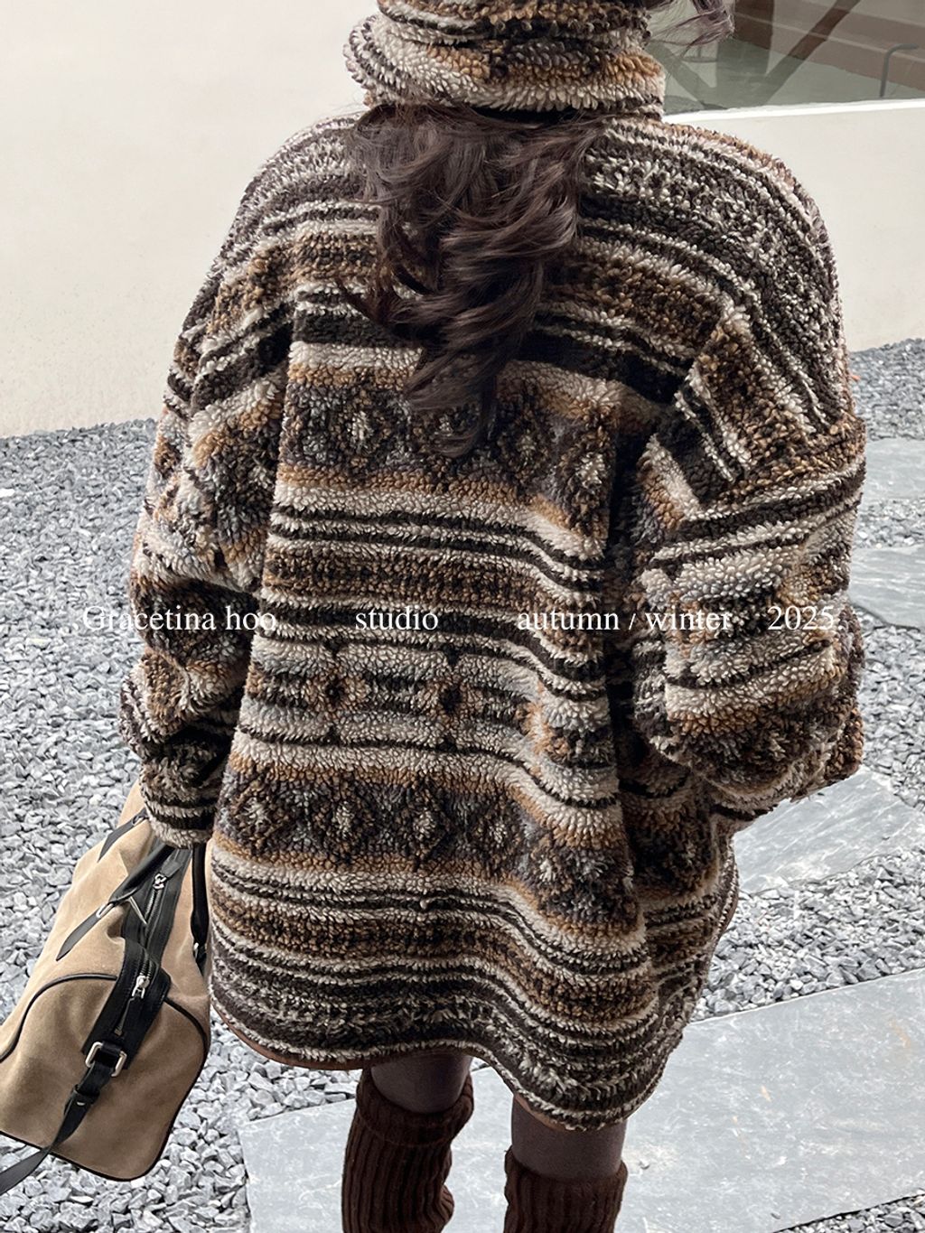 958fe3ba463f54f5439595142ea49e98