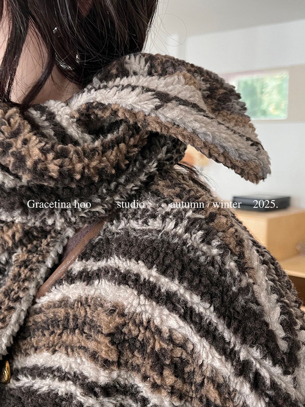 6026bffeda7dac39e4993fea03f41844