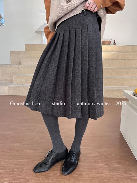 b2cf3883e61571d5b28ed49e47f3ae81