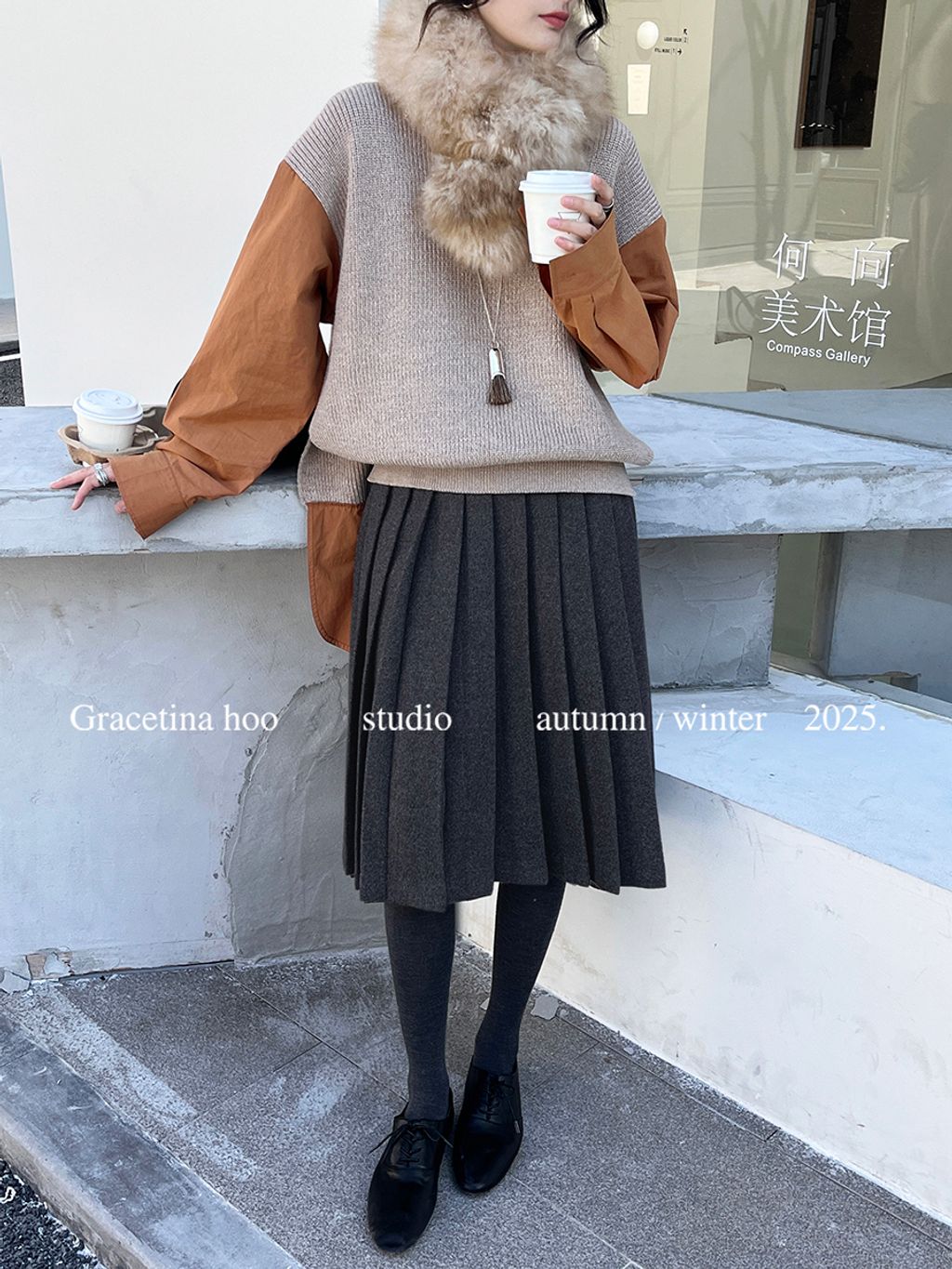 a807b6d51a14f6daf3480014163ccbd2