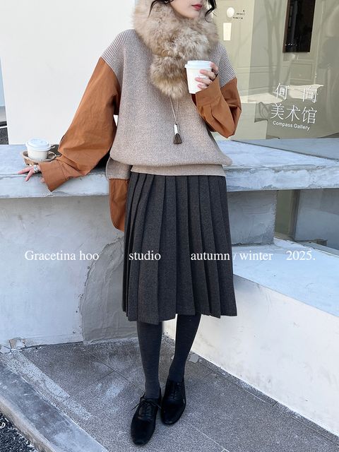 a807b6d51a14f6daf3480014163ccbd2