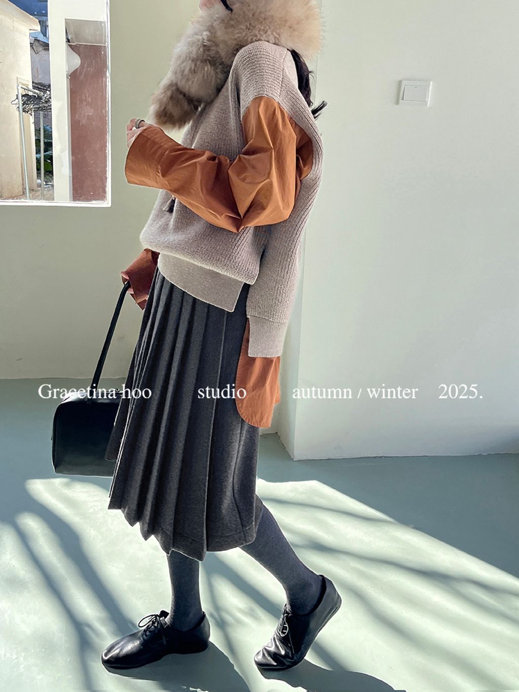 992b4c85312c32199d29ebbc87dba427