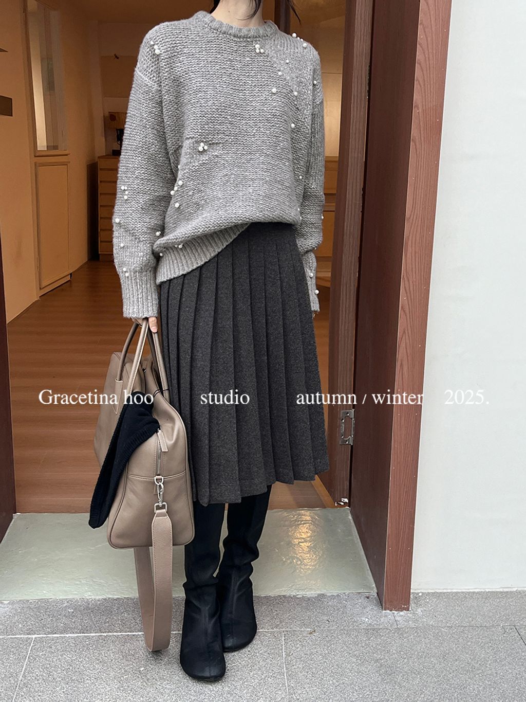 ed7e238408cfb8ef4ba9f3f133a363fa