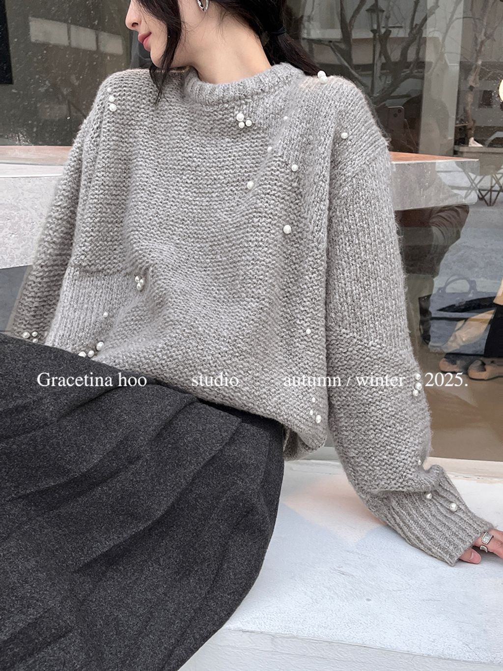 d965ad9e389f2ea16d525cd0b30eb0ad