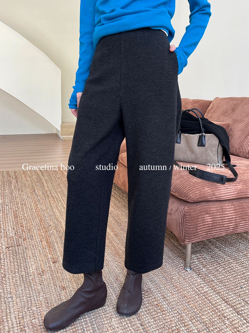 445d831d5b429094f83c668b24aa517f